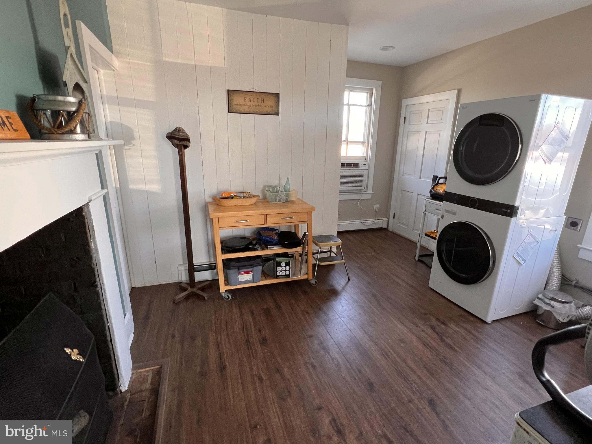 135 Blackwell Road Pennington, NJ 08534 - Photo 5 of 40