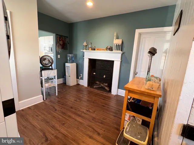 $1,500,000 | 135 Blackwell Road, Pennington, NJ 08534