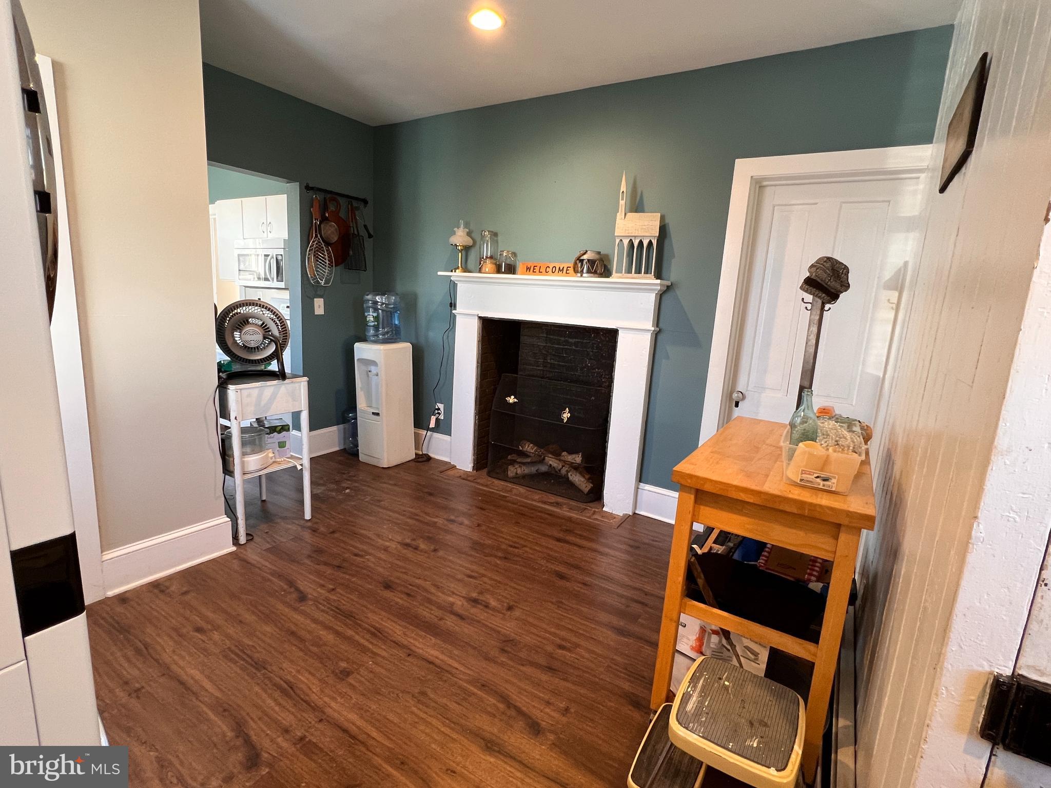 135 Blackwell Road Pennington, NJ 08534 - Photo 6 of 40