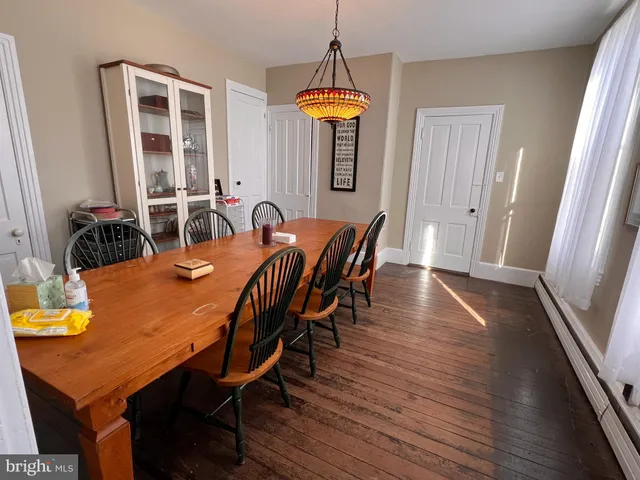 $1,500,000 | 135 Blackwell Road, Pennington, NJ 08534