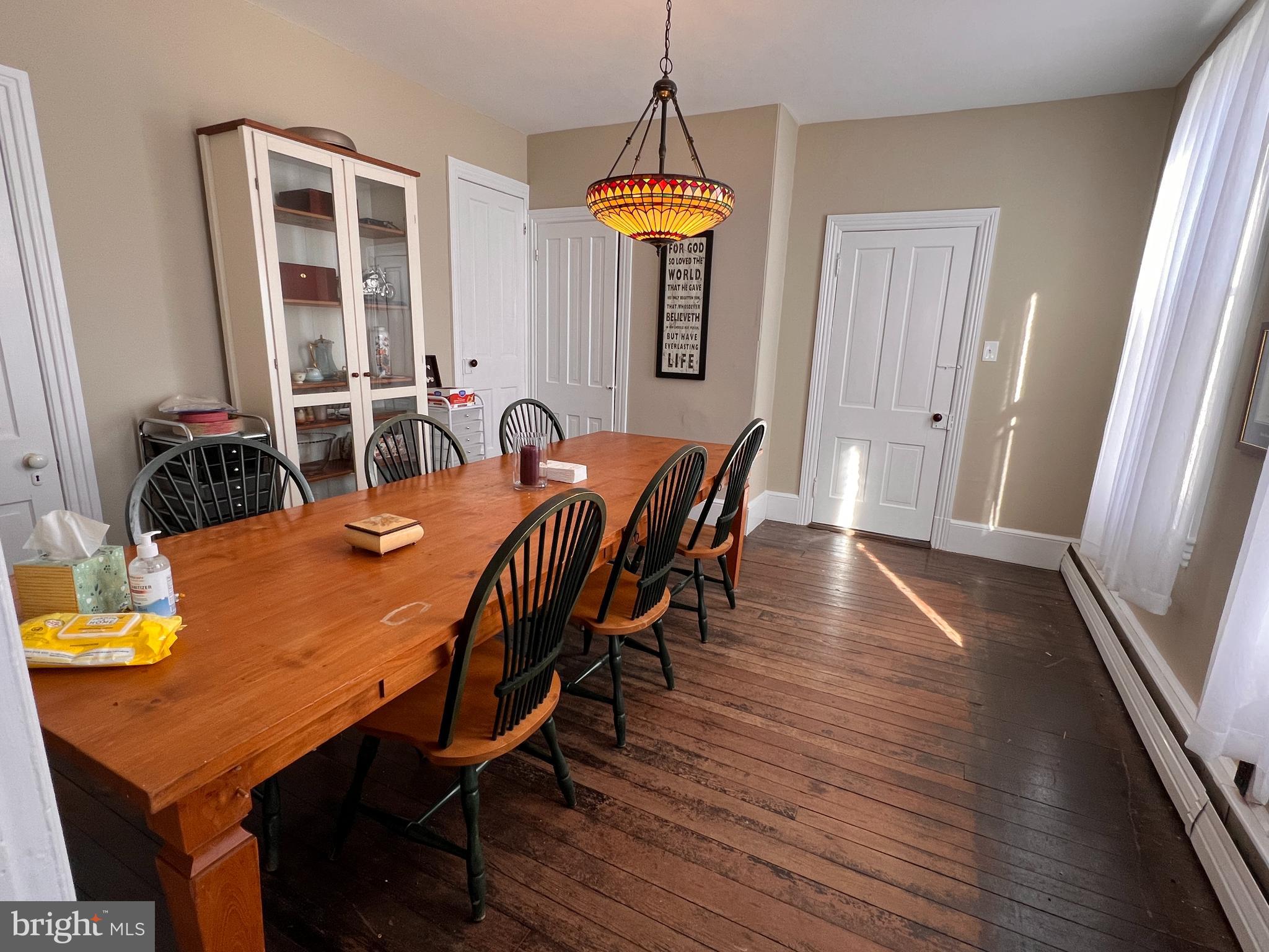 135 Blackwell Road Pennington, NJ 08534 - Photo 9 of 40