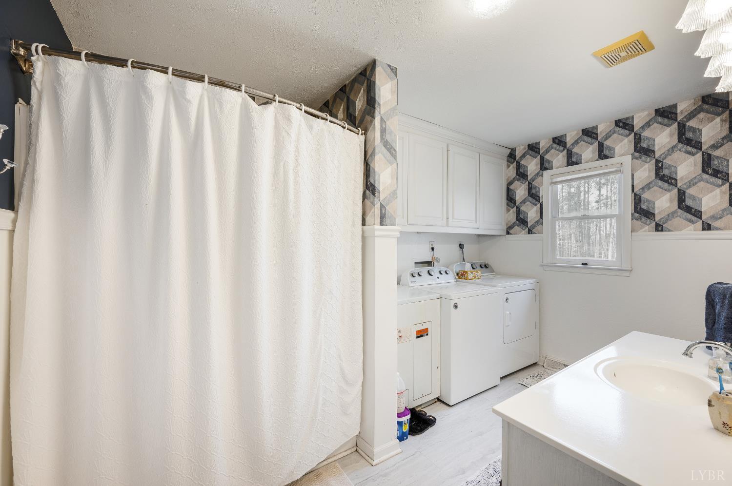 3105 Horseshoe Road Appomattox, VA 24522 - Photo 23 of 60