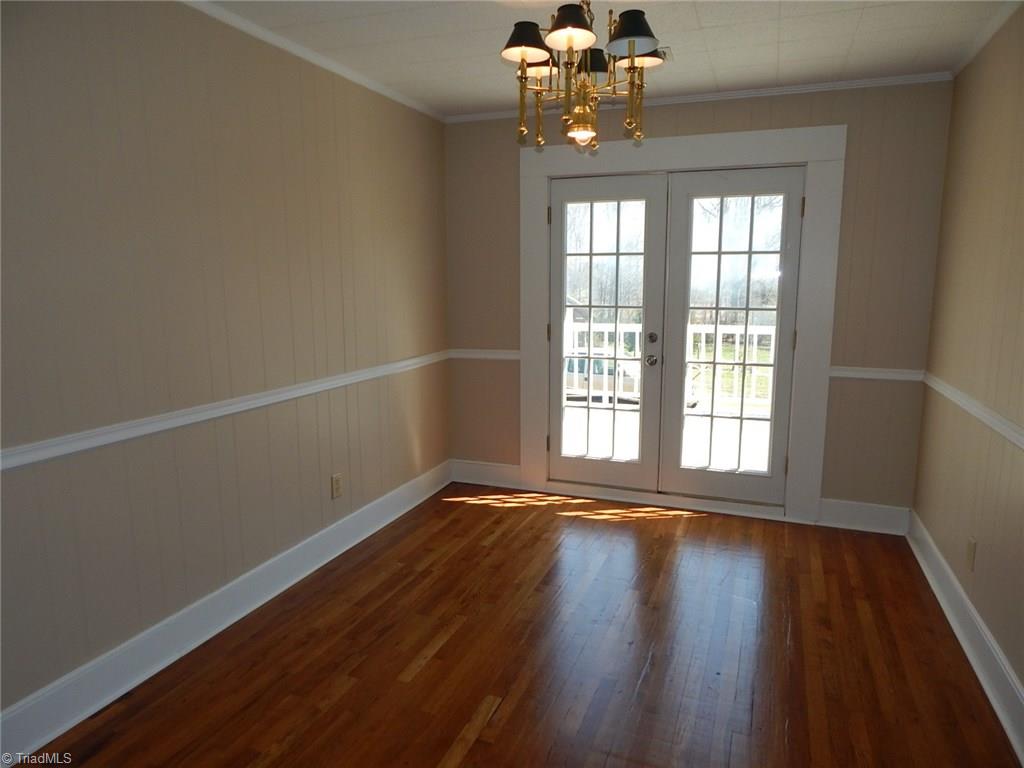 3324 Bryant Road Boonville, NC 27011 - Photo 14 of 25 Gallery Image 14
