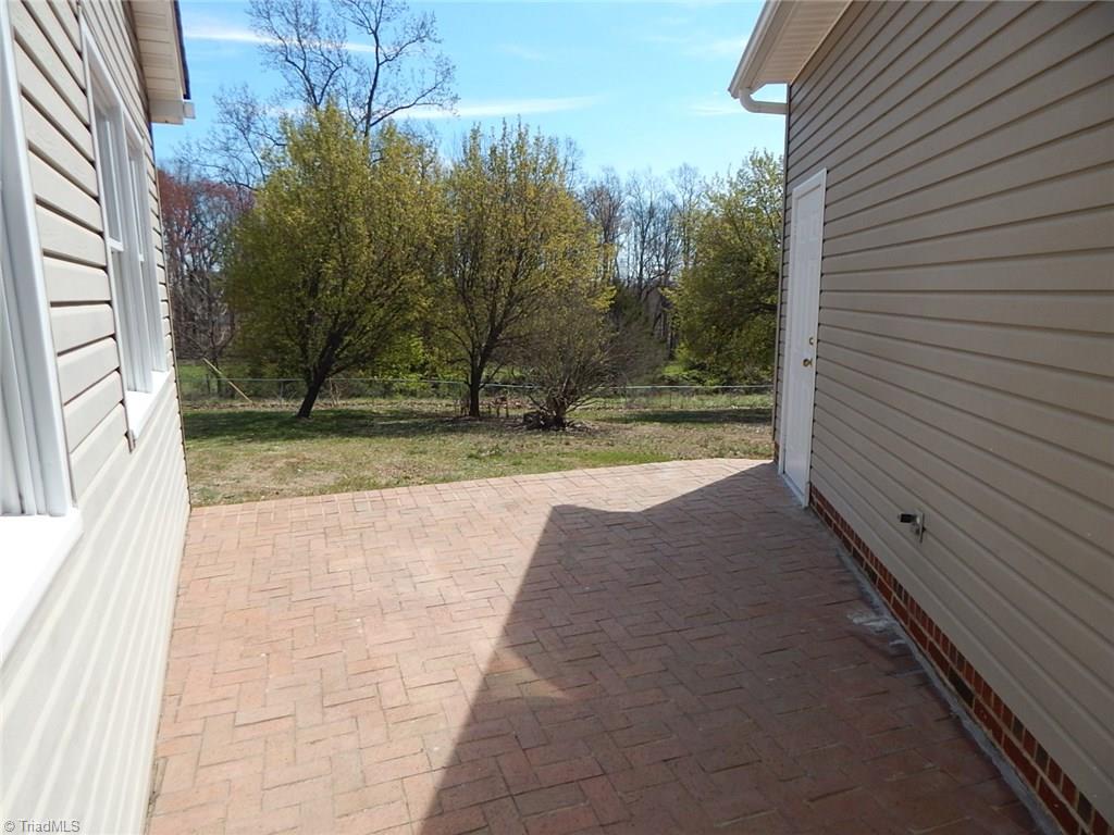 3324 Bryant Road Boonville, NC 27011 - Photo 22 of 25 Gallery Image 22