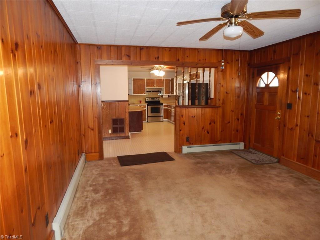 3324 Bryant Road Boonville, NC 27011 - Photo 8 of 25 Gallery Image 8