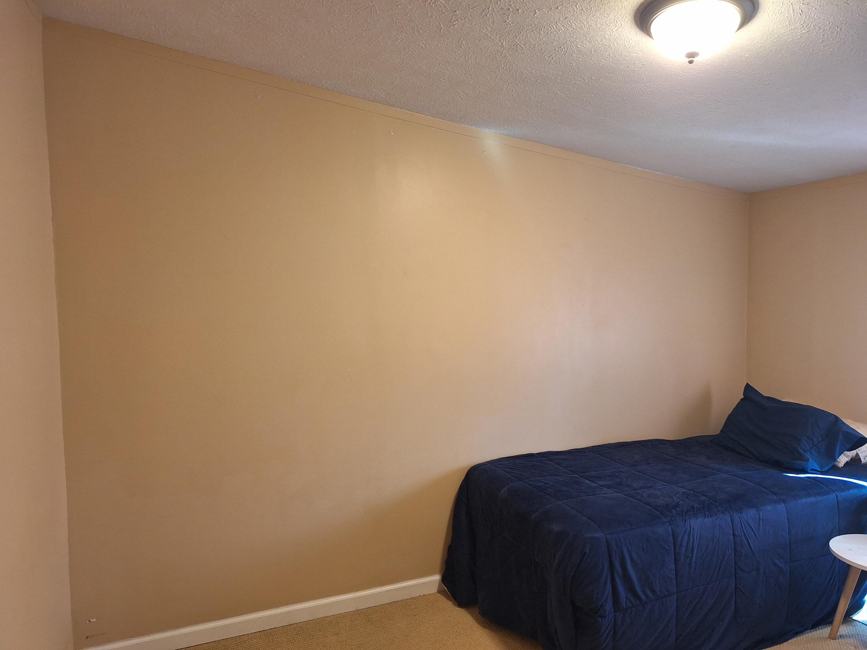 810 North Stevens Road Lake City, MI 49651 - Photo 23 of 28 Gallery Image 23