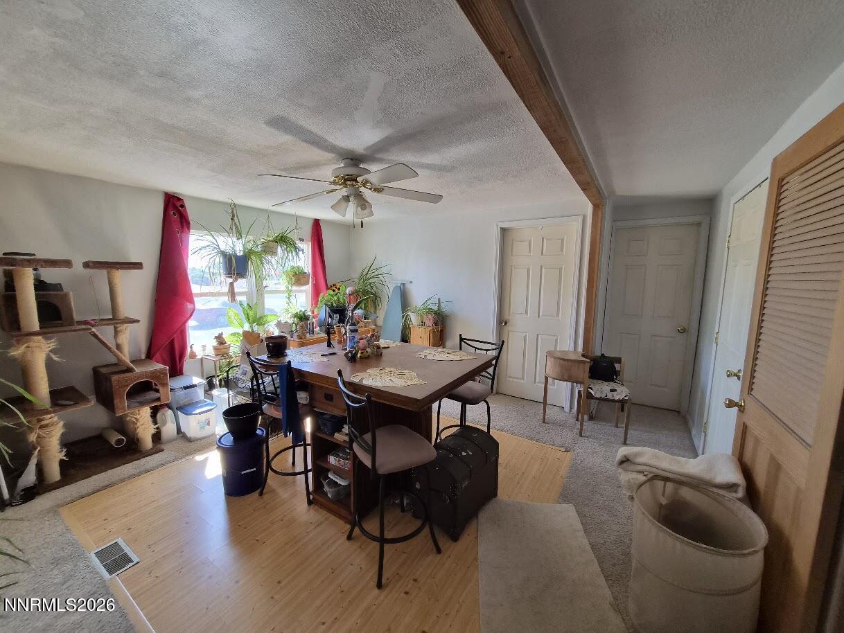 350 Vine Street Fernley, NV 89408 - Photo 34 of 48 20260730_102553
