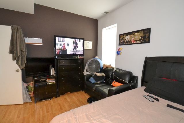 937 North Racine Avenue, Unit 2 Chicago, IL 60642 - Photo 11 of 17