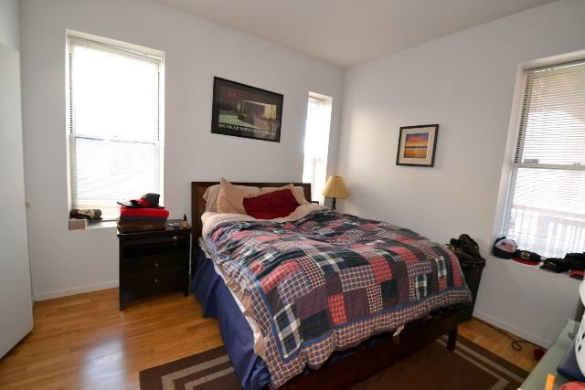 937 North Racine Avenue, Unit 2 Chicago, IL 60642 - Photo 12 of 17