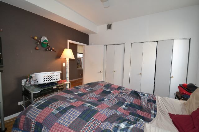 937 North Racine Avenue, Unit 2 Chicago, IL 60642 - Photo 13 of 17