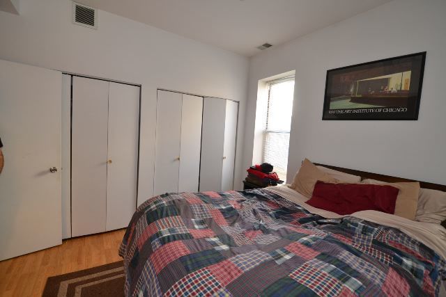 937 North Racine Avenue, Unit 2 Chicago, IL 60642 - Photo 15 of 17