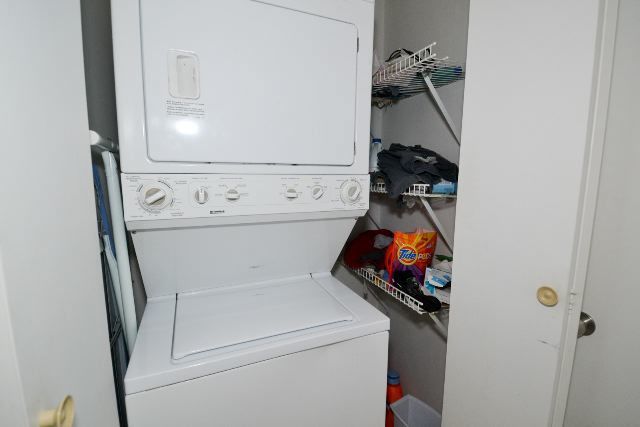 937 North Racine Avenue, Unit 2 Chicago, IL 60642 - Photo 16 of 17