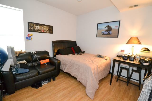 937 North Racine Avenue, Unit 2 Chicago, IL 60642 - Photo 10 of 17