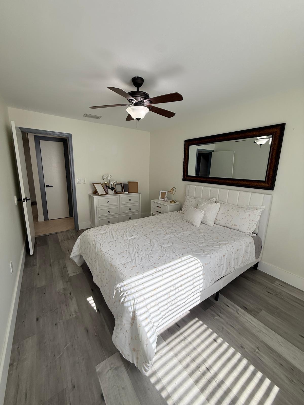 8843 Southwest 16th Street Boca Raton, FL 33433 - Photo 44 of 65 WhatsApp Image 2026-07-06 at 11.41.40 AM