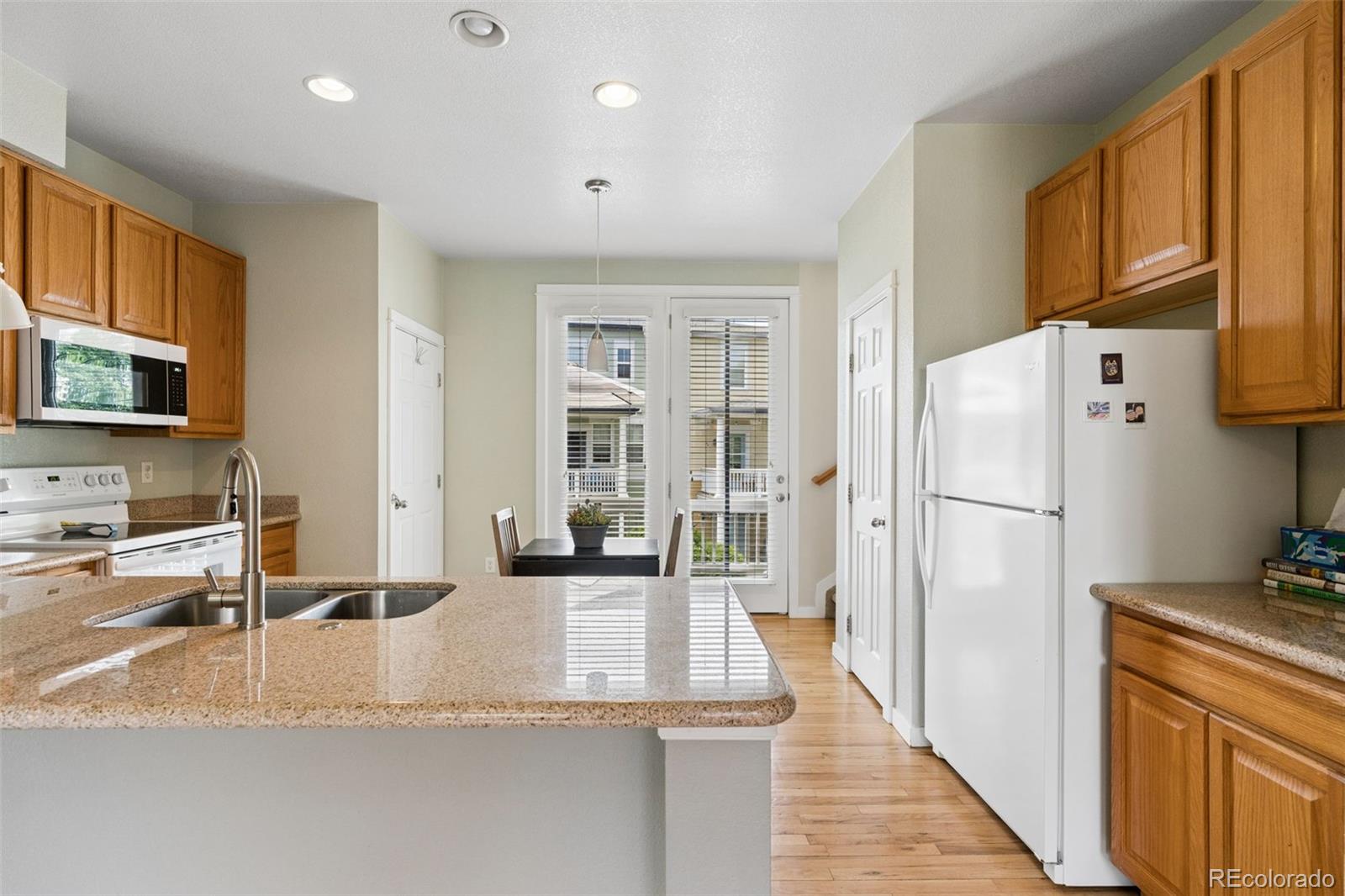 745 Rawlins Way Lafayette, CO 80026 - Photo 7 of 25