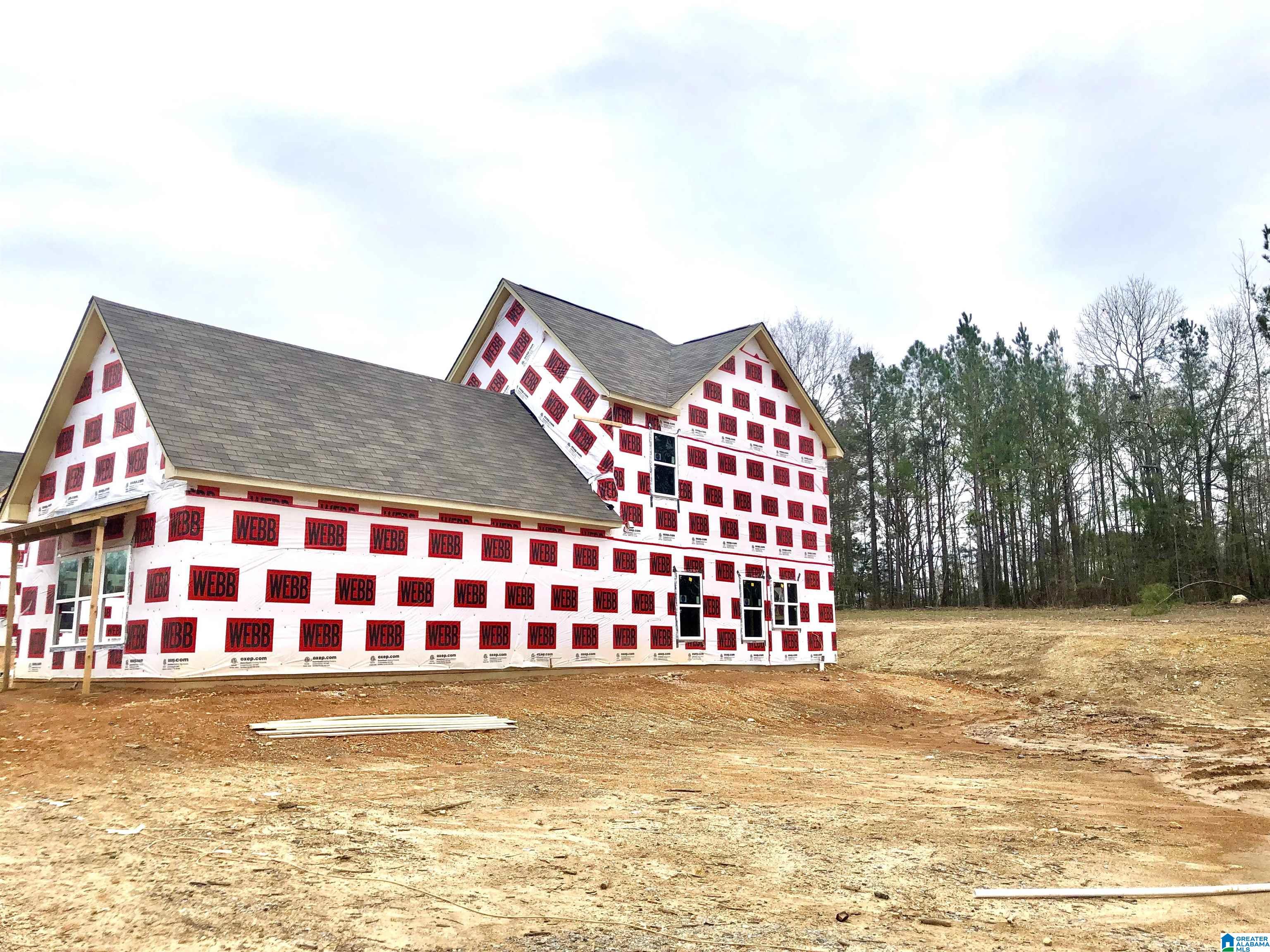 1835 Mckesie Street Riverside, AL 35135 - Photo 12 of 16 Gallery Image 12