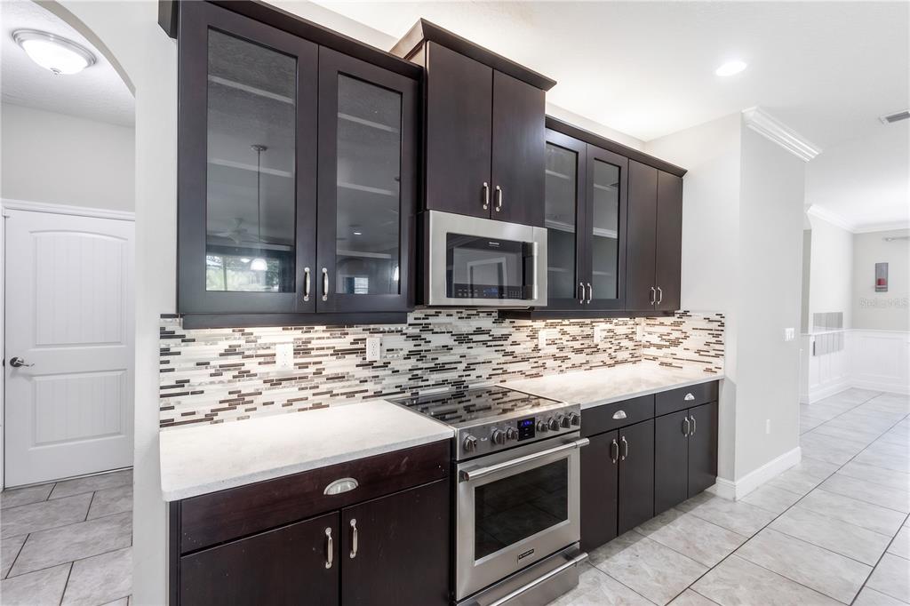 4925 Tortoise Trail St. Cloud, FL 34771 - Photo 32 of 92
