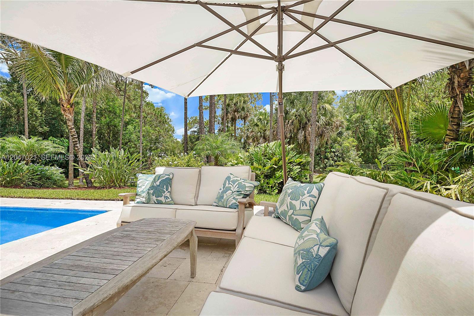 12127 154th Road North Jupiter, FL 33478 - Photo 45 of 67