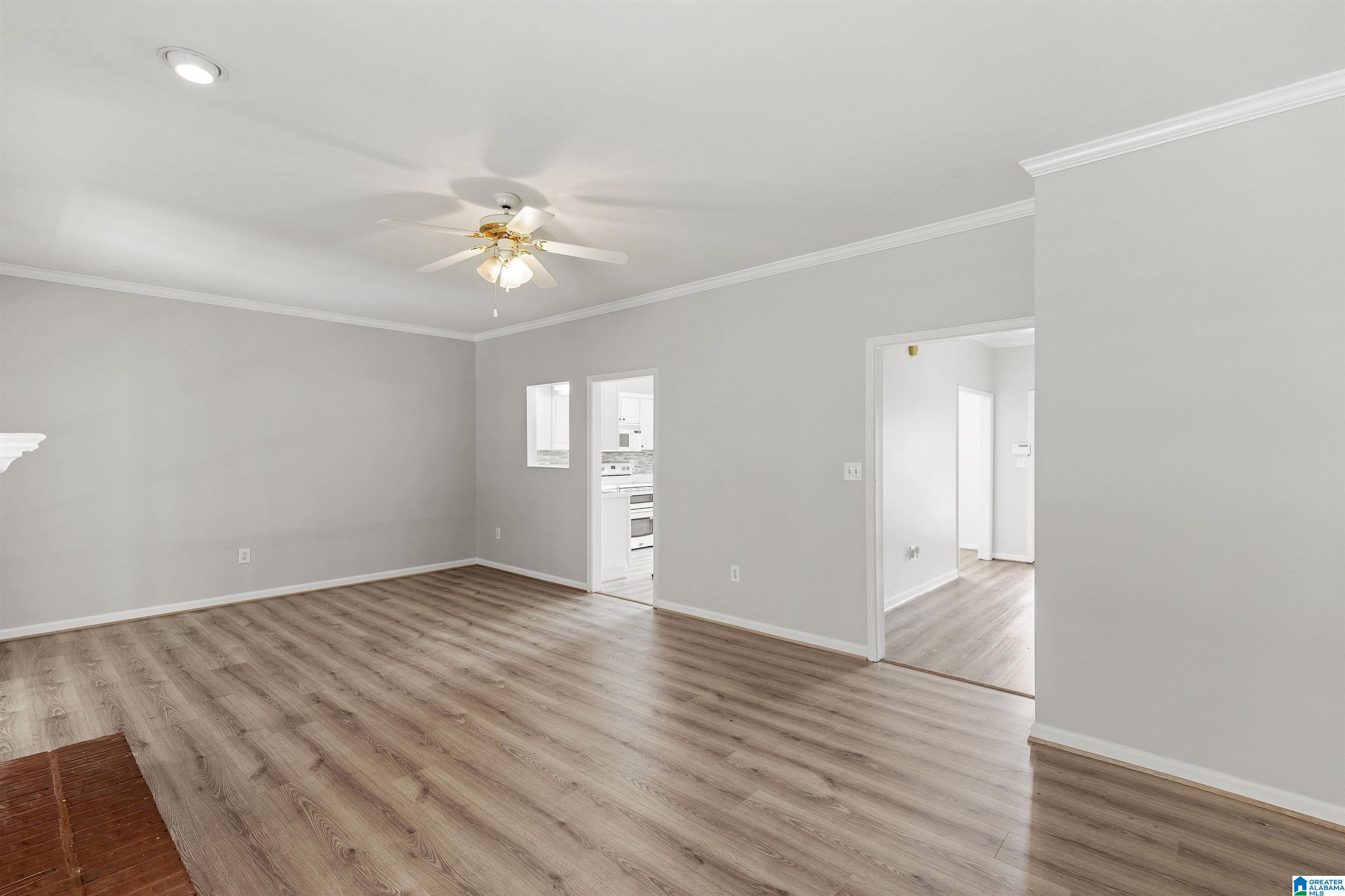 403 Cambrian Ridge Drive Pelham, AL 35124 - Photo 14 of 29