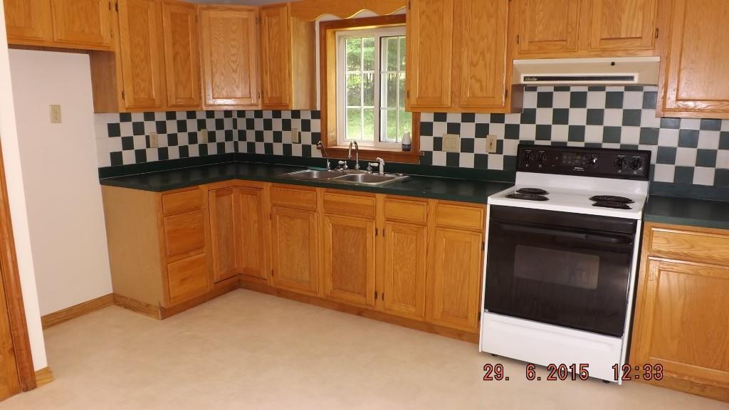 467 Mansion Road Hollis Center, ME 04042 - Photo 4 of 10 Photo