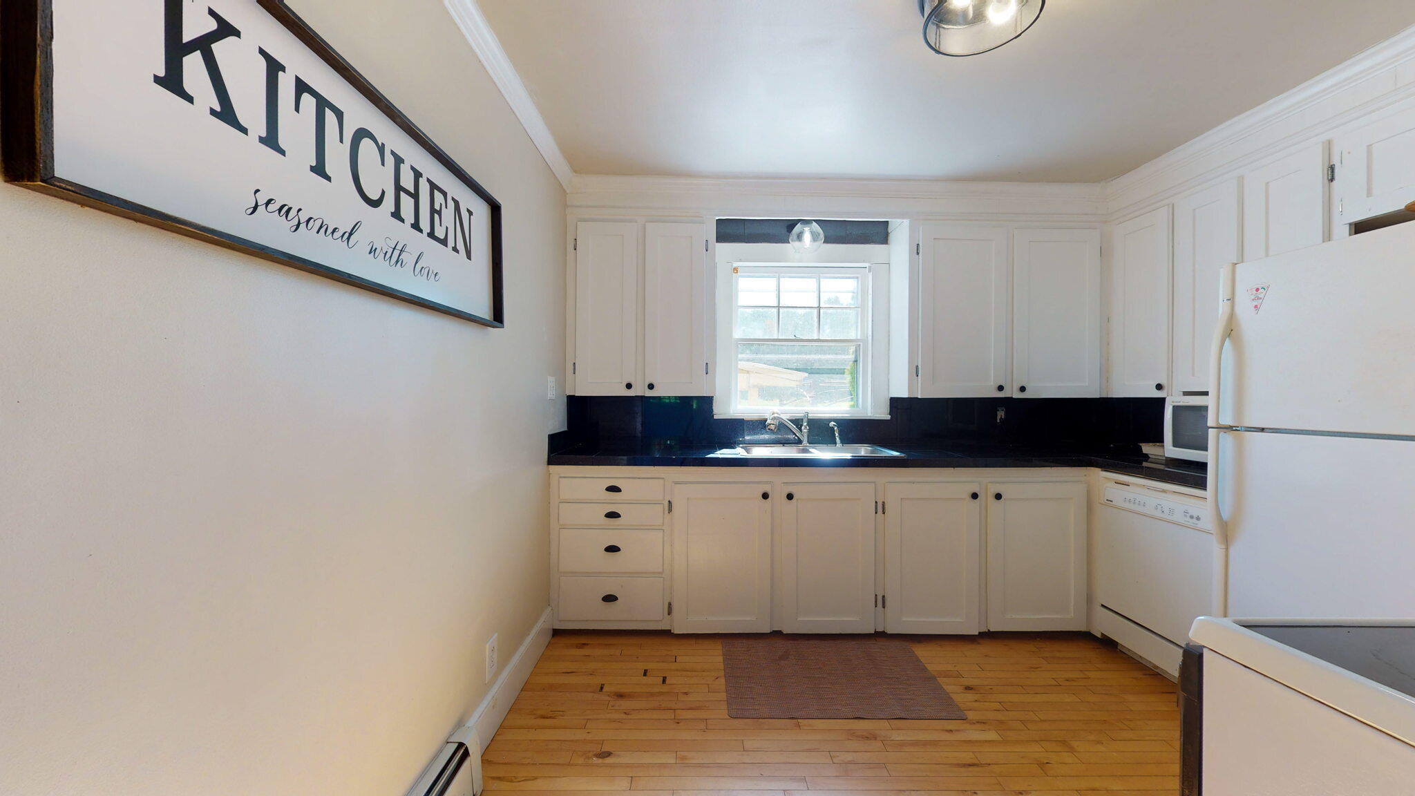 300 Pool Street Biddeford, ME 04005 - Photo 5 of 46 Kitchen