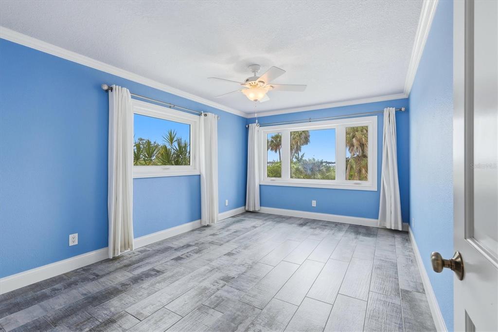 6065 Manasota Key Road Englewood, FL 34223 - Photo 37 of 97