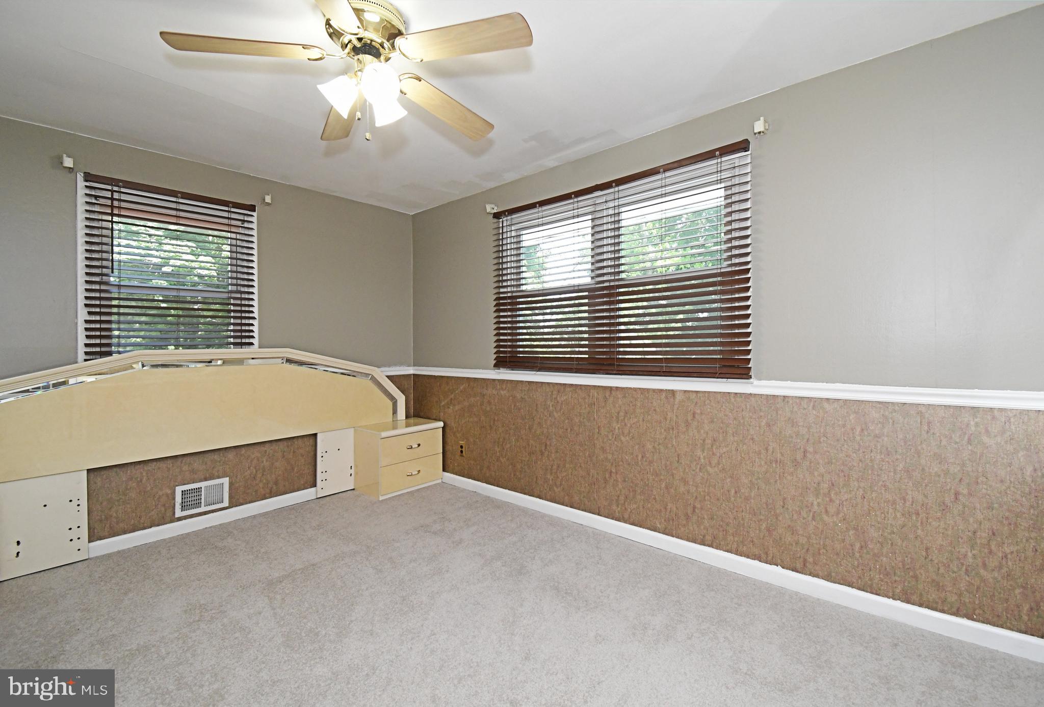 609 Mansfield Road Willow Grove, PA 19090 - Photo 19 of 68
