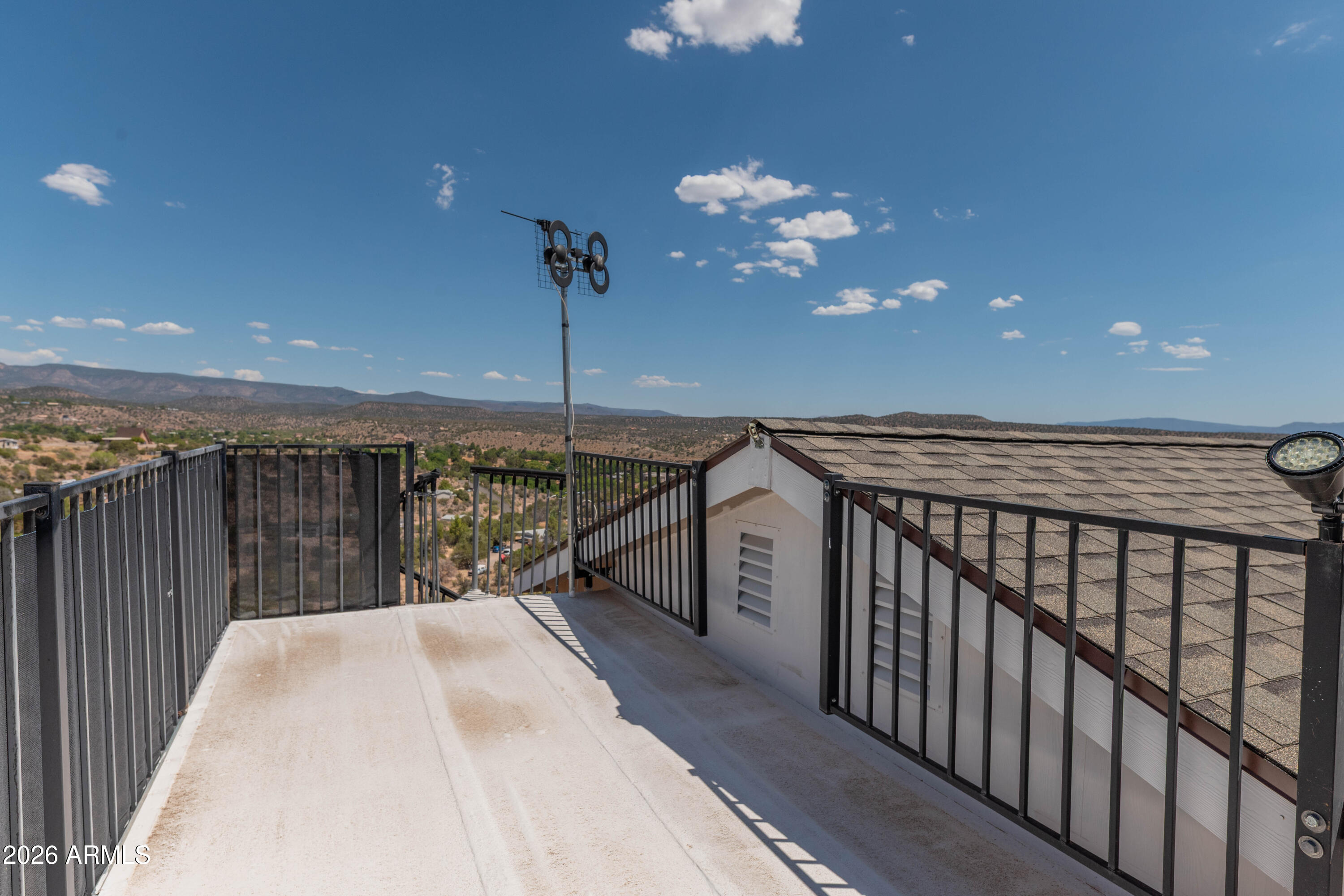 4605 Lazy Lariat Lane Rimrock, AZ 86335 - Photo 29 of 53 4605-Lazy-Lariat-35