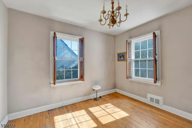 $465,000 | 99 Burke Road, Union, NJ 07083