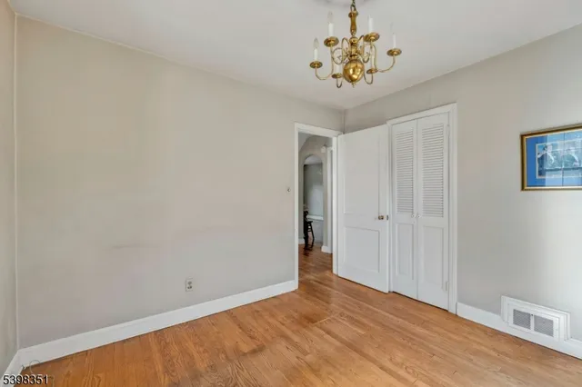 $465,000 | 99 Burke Road, Union, NJ 07083