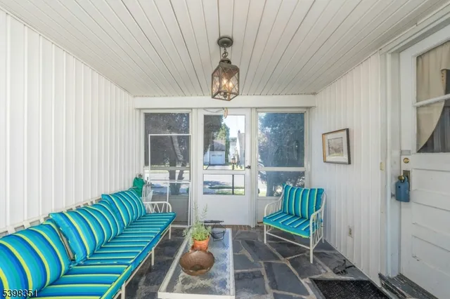 $465,000 | 99 Burke Road, Union, NJ 07083