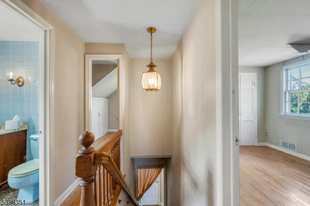 $465,000 | 99 Burke Road, Union, NJ 07083