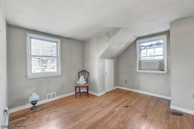 $465,000 | 99 Burke Road, Union, NJ 07083