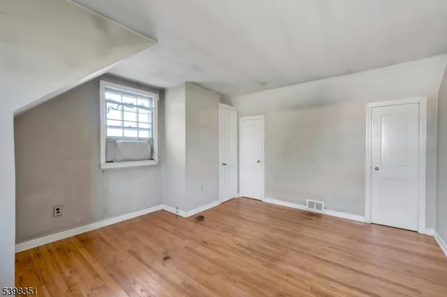 $465,000 | 99 Burke Road, Union, NJ 07083