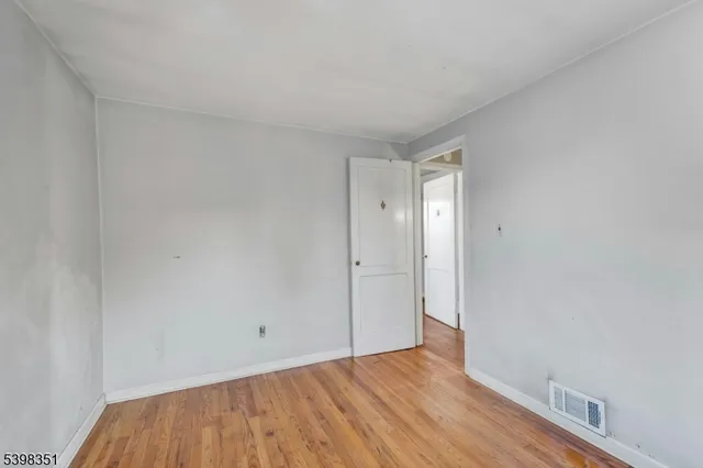 $465,000 | 99 Burke Road, Union, NJ 07083