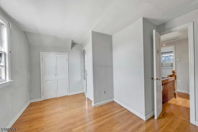 $465,000 | 99 Burke Road, Union, NJ 07083