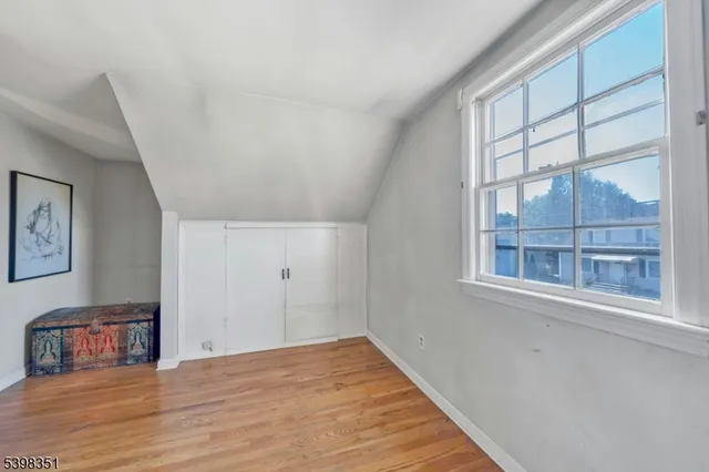 $465,000 | 99 Burke Road, Union, NJ 07083