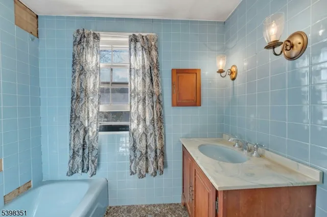 $465,000 | 99 Burke Road, Union, NJ 07083