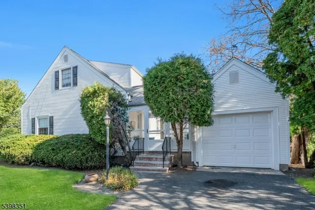 $465,000 | 99 Burke Road, Union, NJ 07083