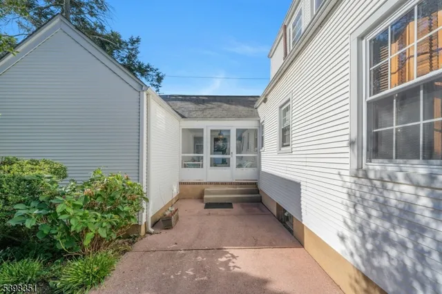 $465,000 | 99 Burke Road, Union, NJ 07083