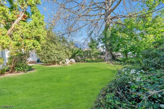 $465,000 | 99 Burke Road, Union, NJ 07083