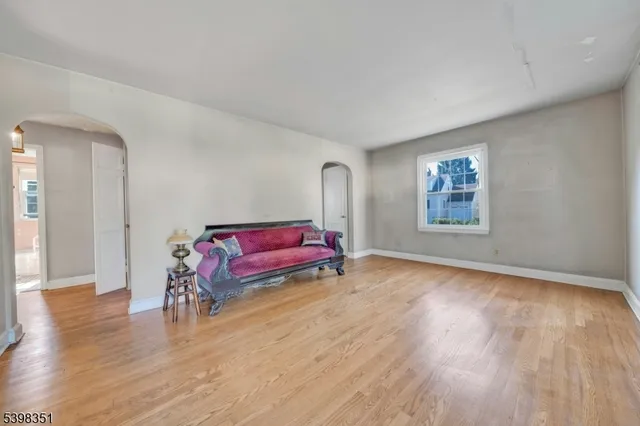 $465,000 | 99 Burke Road, Union, NJ 07083