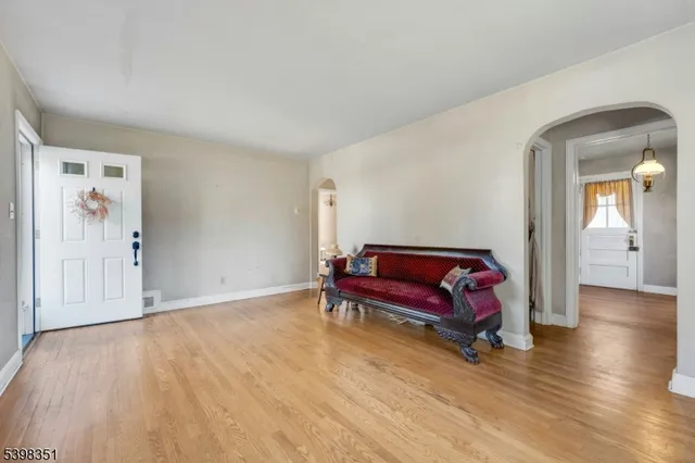 $465,000 | 99 Burke Road, Union, NJ 07083