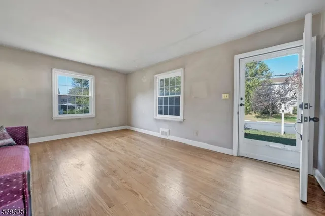 $465,000 | 99 Burke Road, Union, NJ 07083