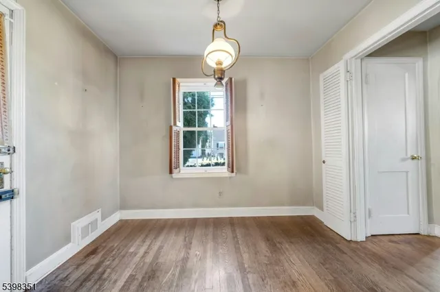 $465,000 | 99 Burke Road, Union, NJ 07083