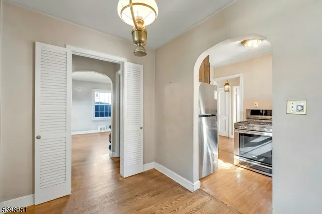 $465,000 | 99 Burke Road, Union, NJ 07083