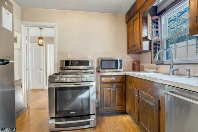 $465,000 | 99 Burke Road, Union, NJ 07083