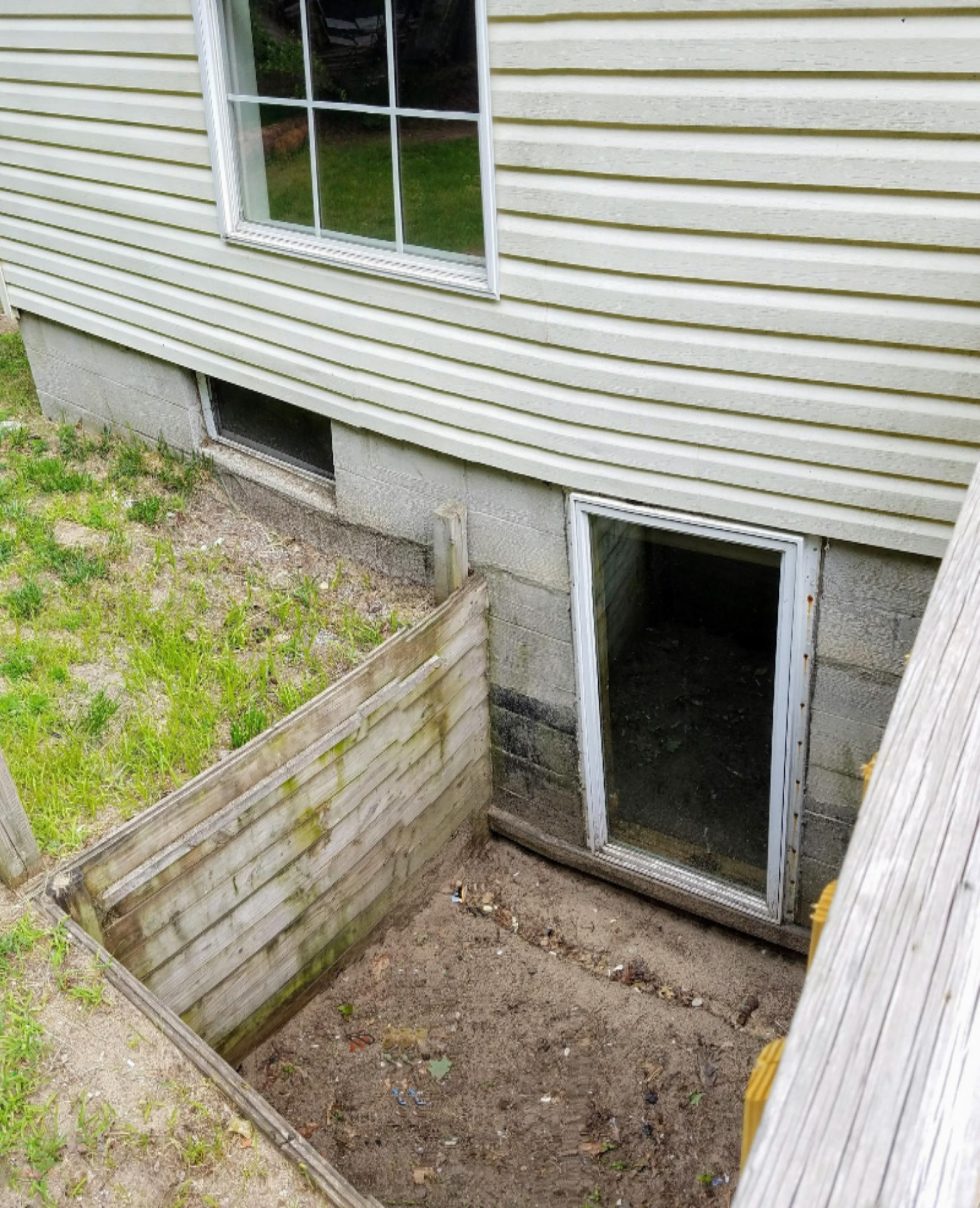 3563 West Webster Road Montague, MI 49437 - Photo 54 of 68 20170628_103148