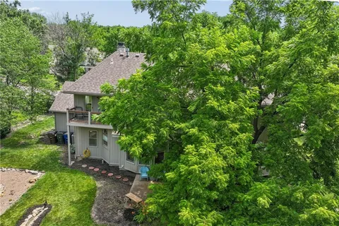 $657,000 | 1325 Inverness Drive, Lawrence, KS 66049