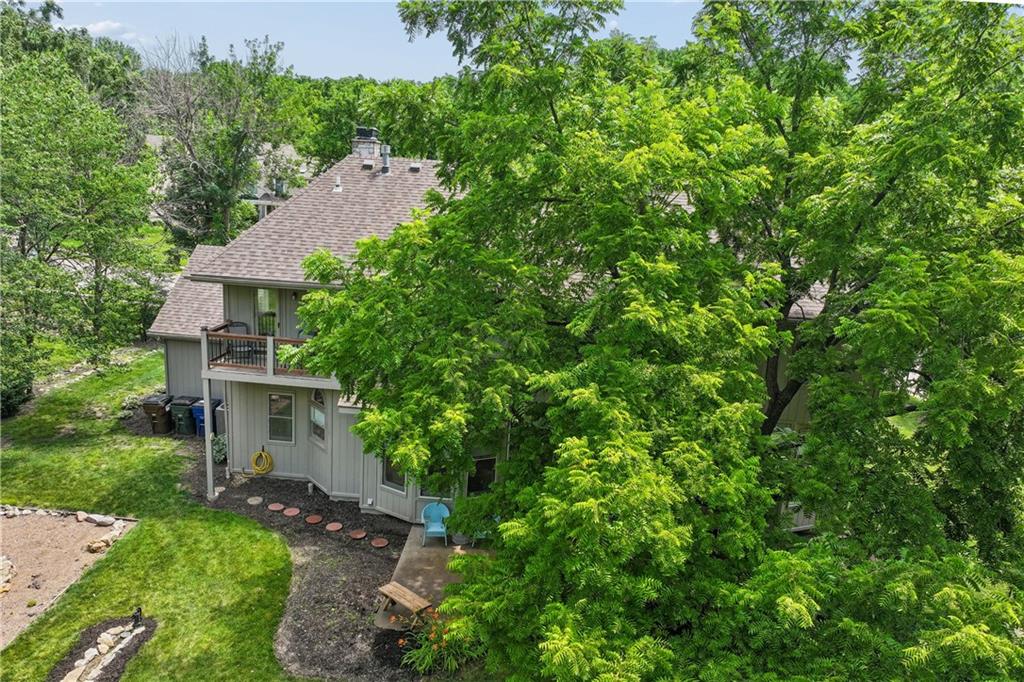 1325 Inverness Drive Lawrence, KS 66049 - Photo 63 of 71